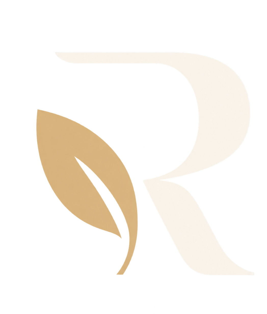 Restora